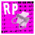 :iconrolodexpropaganda: