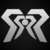 :iconrologfx:
