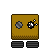 :iconrolokplz: