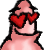 :iconrolomcpolo: