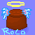 :iconrolopolo: