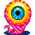 :iconrolorocks: