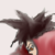 :iconrolorolls: