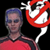 :iconroloscomics: