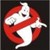:iconroloscomics:
