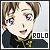 :iconroloslocketgirl: