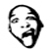 :iconrolosmok: