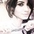 :iconrolovatogomezswift: