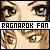 :iconroloverkagu: