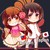 :iconrolrol001: