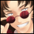 :iconrolrolrol: