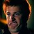 :iconrolrow: