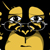 :iconRolsey: