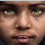 :iconrolsfer: