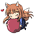 :iconrolth: