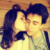 :iconroluga: