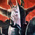 :iconrolund-thul: