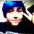 :iconrolutkm: