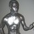 :iconrolwhite: