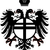 :iconrolyat-tdatsreblah: