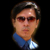 :iconrolybot: