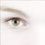 :iconrolynn: