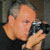 :iconrolypix:
