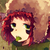 :iconrolypollieluver: