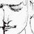 :iconrolypolyfishhead: