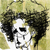:iconrolypolyfishhead: