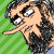 :iconrolzor: