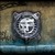 :iconrom0307: