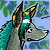 :iconrom0on: