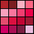 :iconrom1921: