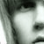 :iconrom3ro: