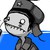 :iconrom4980: