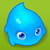 :iconroma-n: