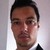 :iconroma-naim: