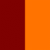 :iconroma-tan: