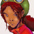 :iconroma:
