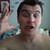 :iconroma09: