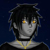 :iconroma1plz: