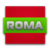 :iconroma20025: