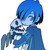 :iconroma241: