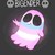 :iconroma421: