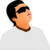 :iconromaari: