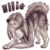 :iconromaarts: