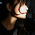 :iconromaax3: