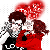 :iconromacekid:
