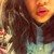 :iconromacekid: